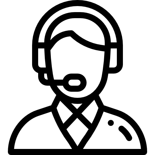 Project Analysis